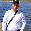 Знакомства: Александр, 43 года, Энгельс