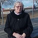 Знакомства: Ольга, 67 лет, Нижний Новгород