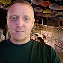 Знакомства: Равиль, 39 лет, Кентау