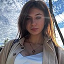 Знакомства: Анна, 20 лет, Шуя