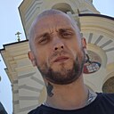 Знакомства: Дмитрий, 35 лет, Ульяновск