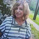 Знакомства: Оля, 57 лет, Вязники