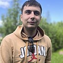 Знакомства: Степан, 25 лет, Закаменск