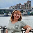 Знакомства: Светлана, 57 лет, Ростов-на-Дону