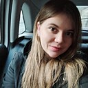 Знакомства: Yana, 31 год, Прага