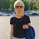 Знакомства: Оксана, 52 года, Москва