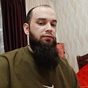 Знакомства: Шер, 31 год, Волоколамск