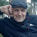 Знакомства: Андрей, 52 года, Моршанск