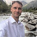 Знакомства: Сергей, 43 года, Новосибирск