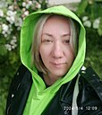 Знакомства: Катерина, 36 лет, Октябрьский (Башкортостан)