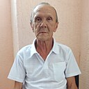 Знакомства: Темофей, 65 лет, Омск