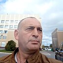 Знакомства: Артур, 45 лет, Череповец