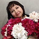 Знакомства: Алена, 38 лет, Волжский