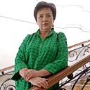 Знакомства: Ольга, 55 лет, Тюмень