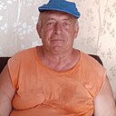 Знакомства: Владимир, 69 лет, Скопин