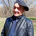 Знакомства: Александр, 38 лет, Рубцовск