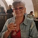 Знакомства: Татьяна, 57 лет, Иркутск