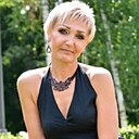 Знакомства: Светлана, 46 лет, Тамбов