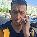 Знакомства: Вадим, 32 года, Дзержинск