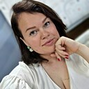 Знакомства: Елизавета, 33 года, Воронеж