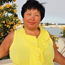 Знакомства: Вера, 56 лет, Мариуполь