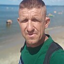 Знакомства: Michał, 41 год, Гданьск