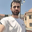 Знакомства: Daniel, 24 года, Brașov