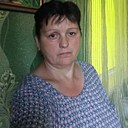 Знакомства: Lena, 53 года, Киев