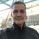 Знакомства: Сергій, 49 лет, Бровары