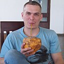 Знакомства: Константин, 38 лет, Джанкой