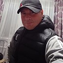 Знакомства: Дмитрий, 43 года, Фурманов