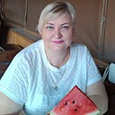 Знакомства: Елена, 48 лет, Чебоксары