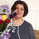 Знакомства: Мила, 69 лет, Курган