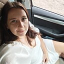 Знакомства: Анна, 39 лет, Лида