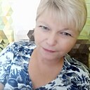 Знакомства: Таисия, 48 лет, Харьков