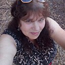 Знакомства: Ядан, 53 года, Ладыжин