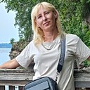 Знакомства: Натали, 48 лет, Советская Гавань