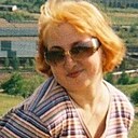 Знакомства: Татьянка, 46 лет, Комсомольск-на-Амуре