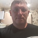 Знакомства: Дмитрий, 33 года, Иркутск