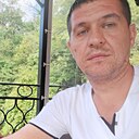 Знакомства: Димас, 40 лет, Усть-Илимск