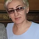 Знакомства: Наталия, 46 лет, Новочебоксарск