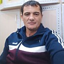 Знакомства: Джон, 46 лет, Якутск