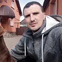 Знакомства: Slava Ukrayini, 34 года, Тернополь