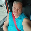 Знакомства: Вася, 48 лет, Дебесы