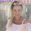 Знакомства: Елена, 43 года, Канск