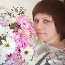 Знакомства: Ирина, 36 лет, Курган