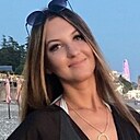 Знакомства: Natali, 29 лет, Адлер