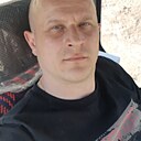 Знакомства: Максим, 38 лет, Новозыбков