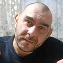 Знакомства: Алексей, 44 года, Каменск-Шахтинский