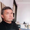 Знакомства: Eduard, 52 года, Шарыпово